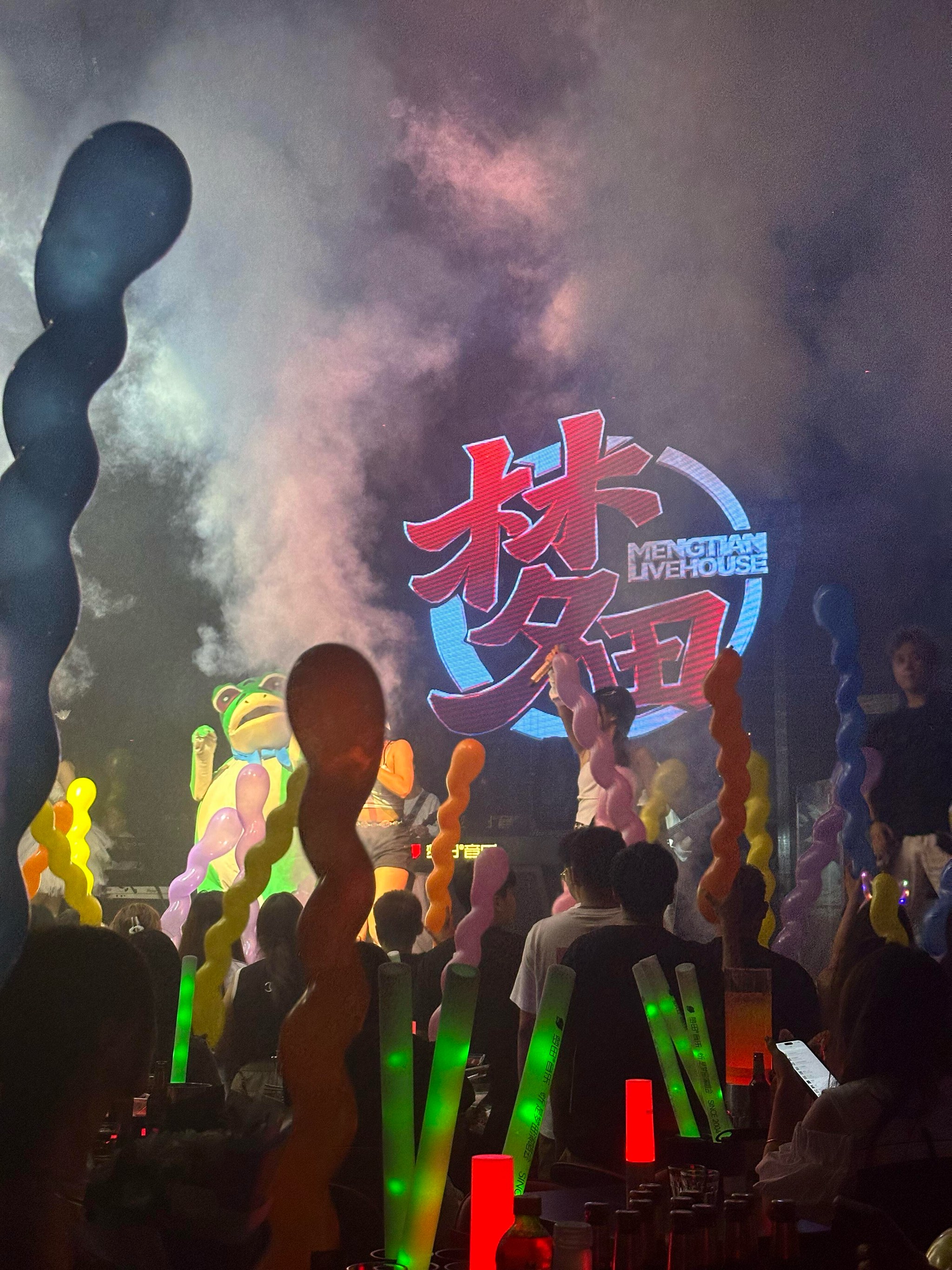 保定商务KTV精选优质商务KTV推荐-博野县ktv预定